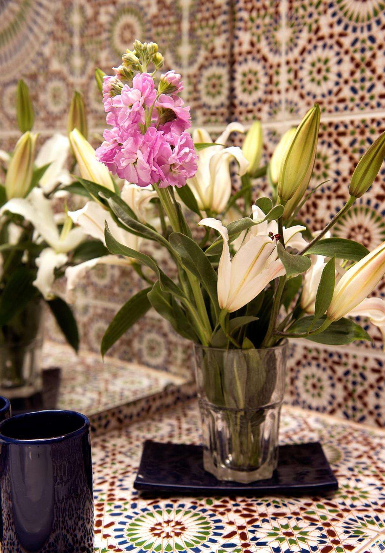 Bed and Breakfast Dar Maktoub Agadir Zewnętrze zdjęcie