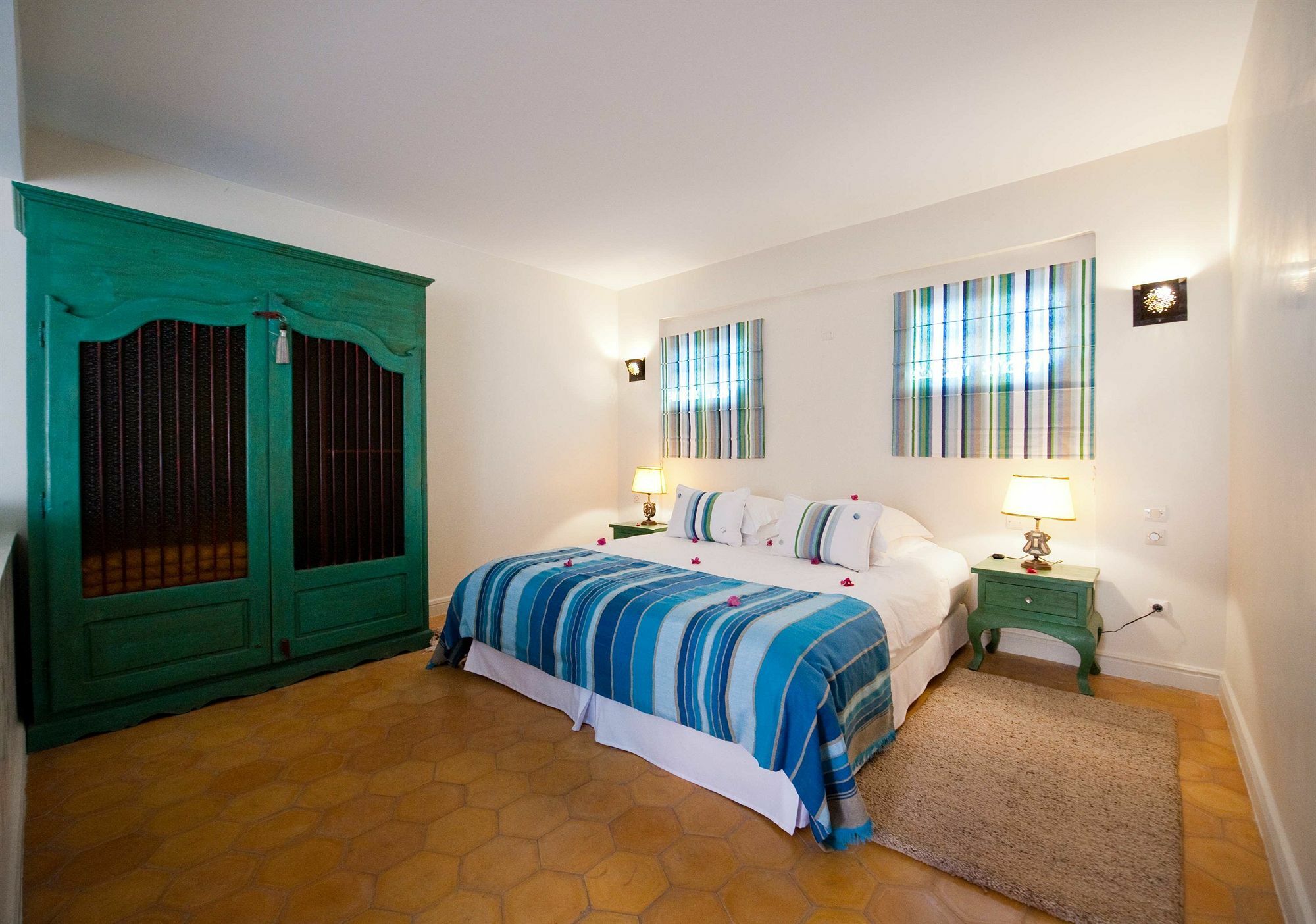 Bed and Breakfast Dar Maktoub Agadir Zewnętrze zdjęcie